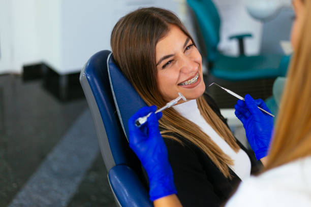 Best Dentures (Full and Partial)  in Vienna Bend, LA
