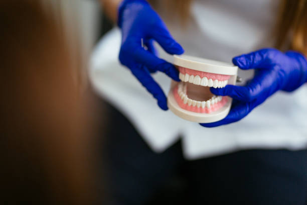 Best Tooth Extraction  in Vienna Bend, LA