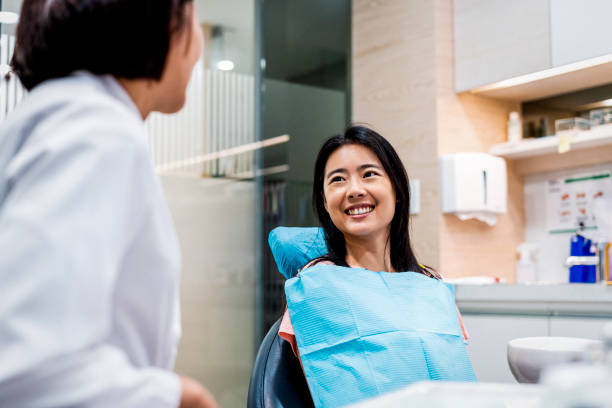 Best Laser Dentistry  in Vienna Bend, LA