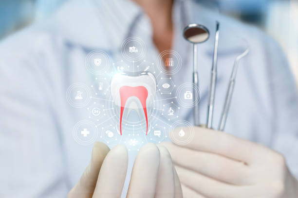 Best Dental Exams and Cleanings  in Vienna Bend, LA