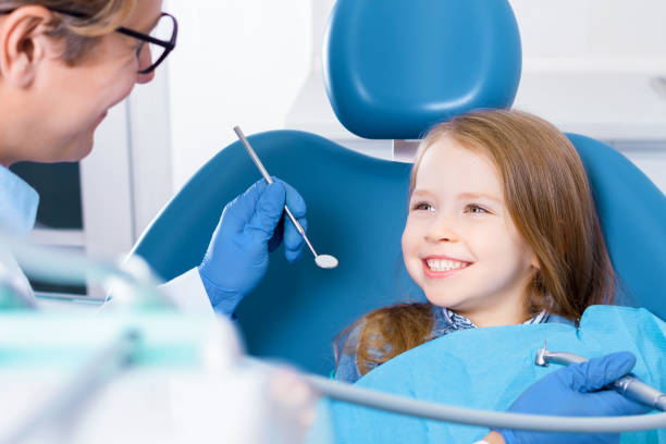 Best Wisdom Tooth Removal  in Vienna Bend, LA