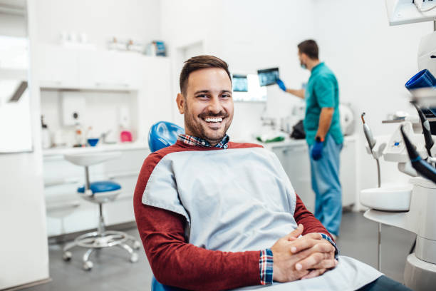 Best Sleep Apnea Treatment  in Vienna Bend, LA