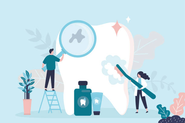 Best Dental Fillings (Composite and Amalgam)  in Vienna Bend, LA