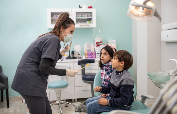 Best Dental X-Rays and Imaging  in Vienna Bend, LA