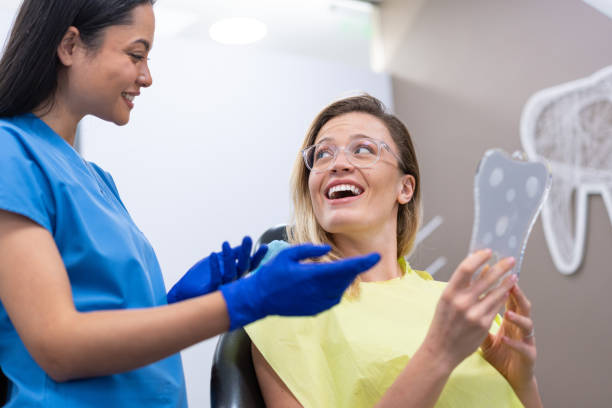 Best Preventive Dentistry  in Vienna Bend, LA
